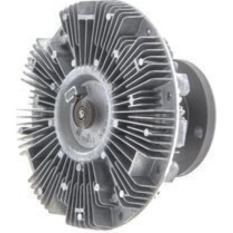 Kupplung, Kühlerlüfter CFC 122 000P Kupplung, Kühlerlüfter CFC 122 000P