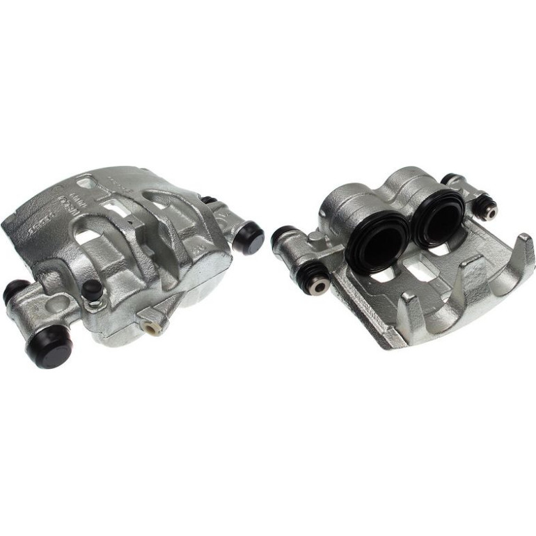 Bremssattel 9291371