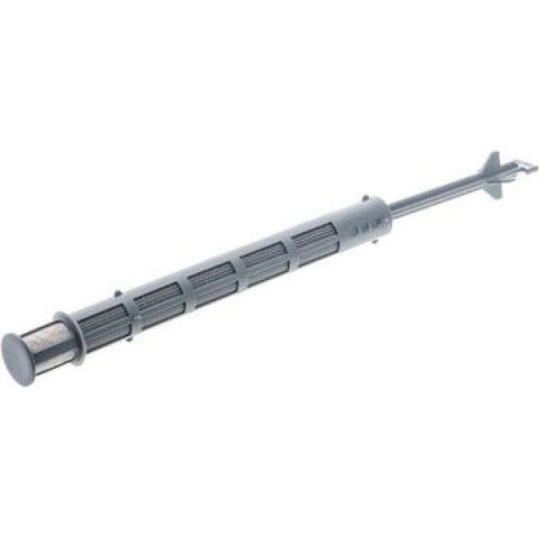Trockner, Klimaanlage AD 56 000P Trockner, Klimaanlage AD 56 000P