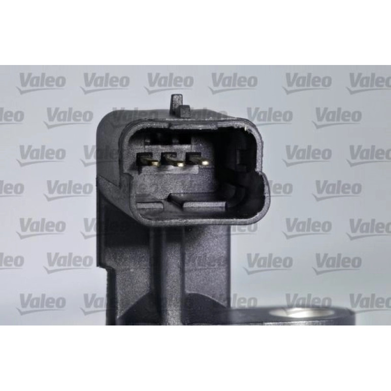 Sensor, Nockenwellenposition 366416