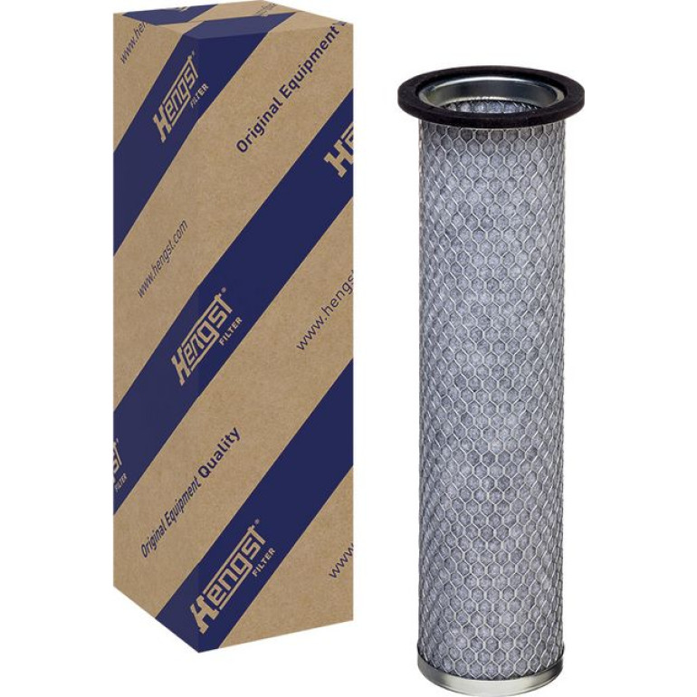 Sekundärluftfilter E567LS
