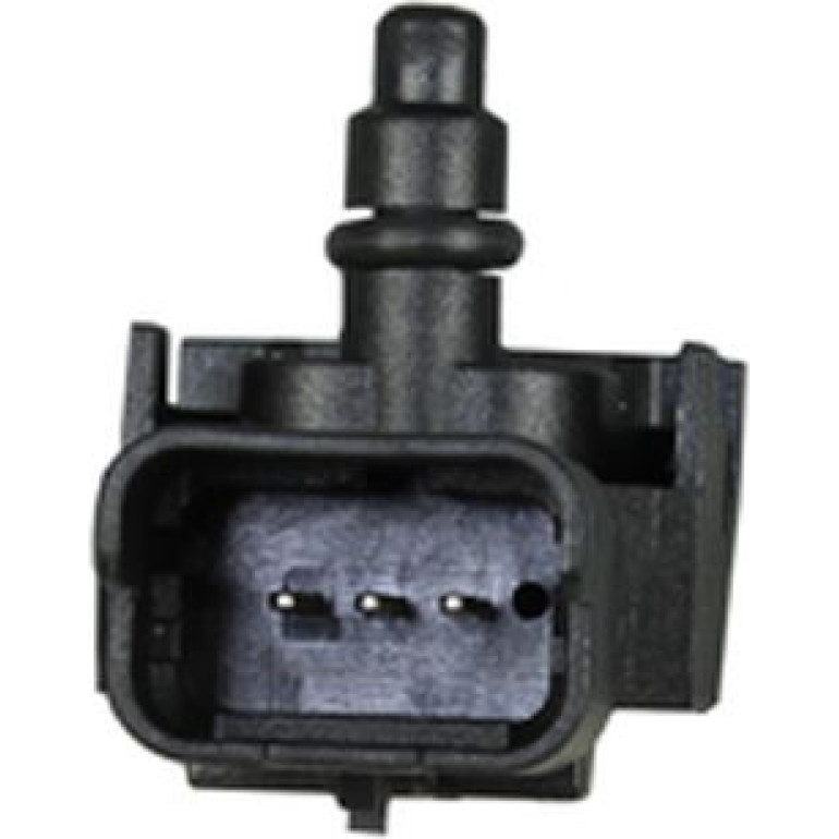 Sensor, Saugrohrdruck 0906390 Sensor, Saugrohrdruck 0906390
