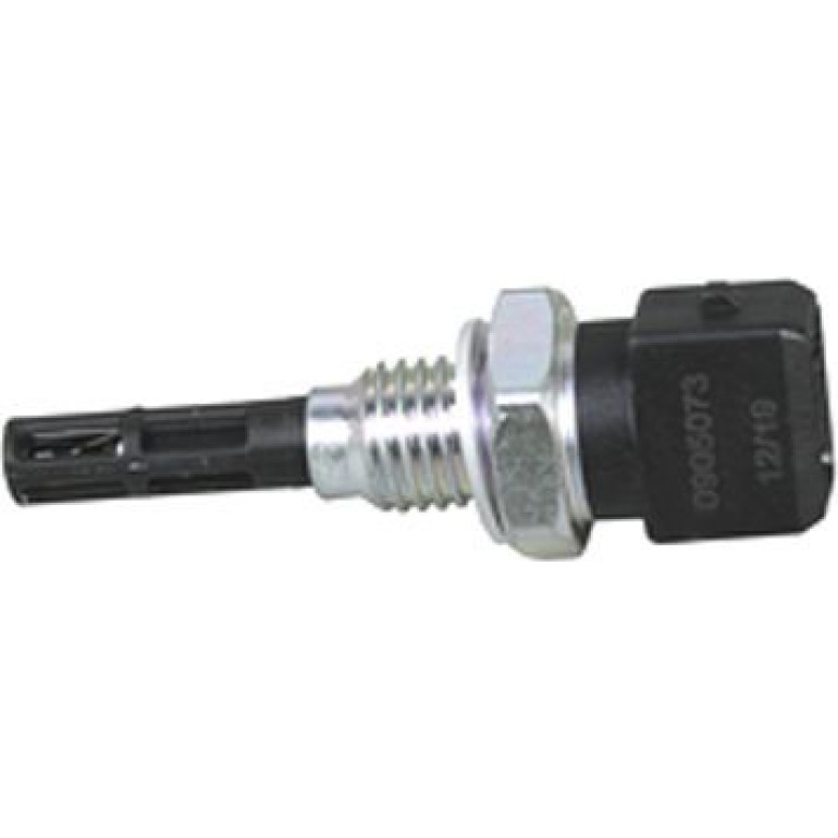 Sensor, Ansauglufttemperatur 0905073 Sensor, Ansauglufttemperatur 0905073