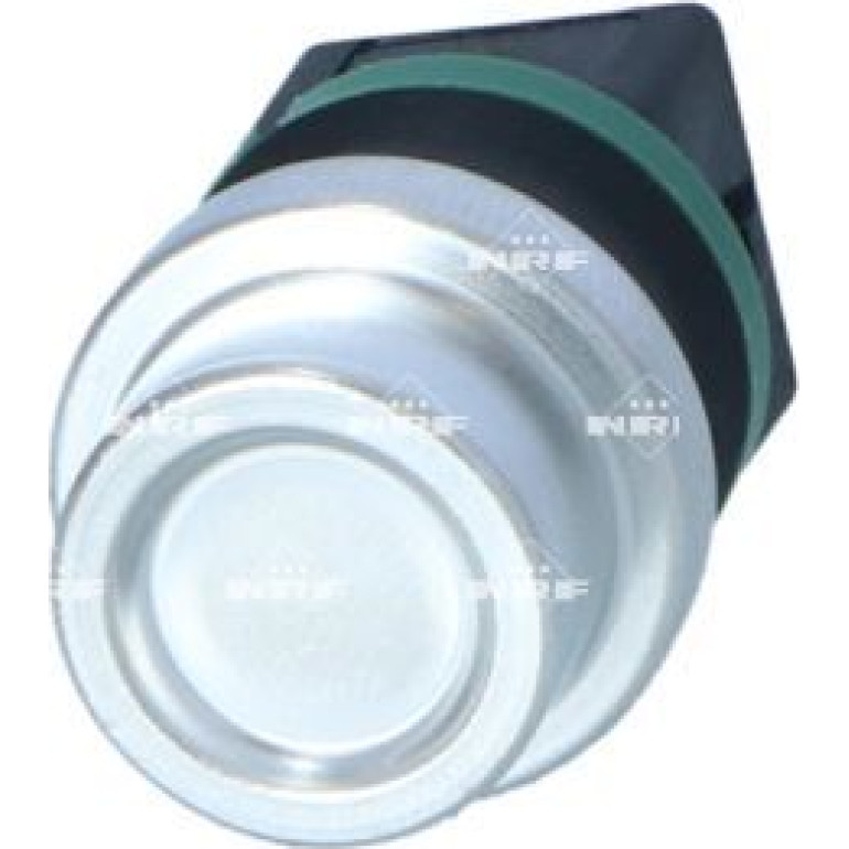 Sensor, Kühlmitteltemperatur 727072