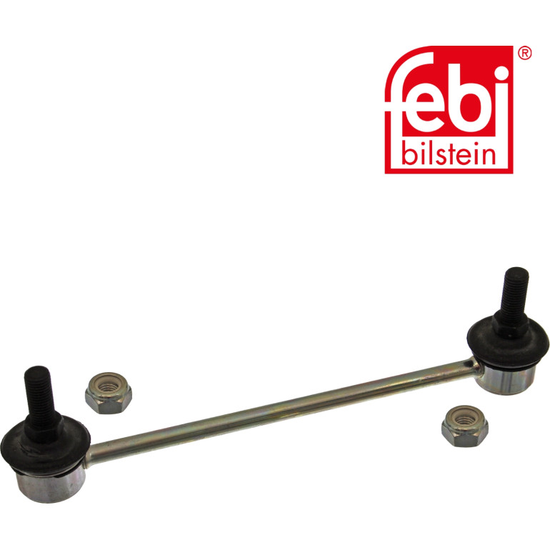 FEBI BILSTEIN 41178 Koppelstange FEBI BILSTEIN 41178 Koppelstange