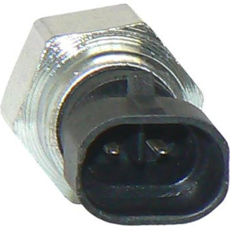 Schalter, Rückfahrleuchte 0912041 Schalter, Rückfahrleuchte 0912041