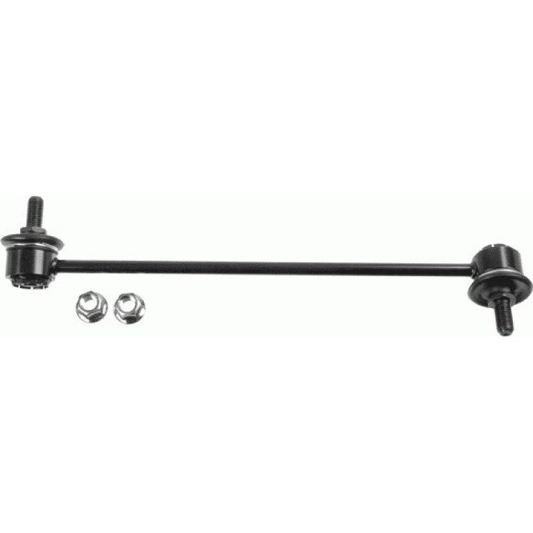 Stange/Strebe, Stabilisator 33363 01