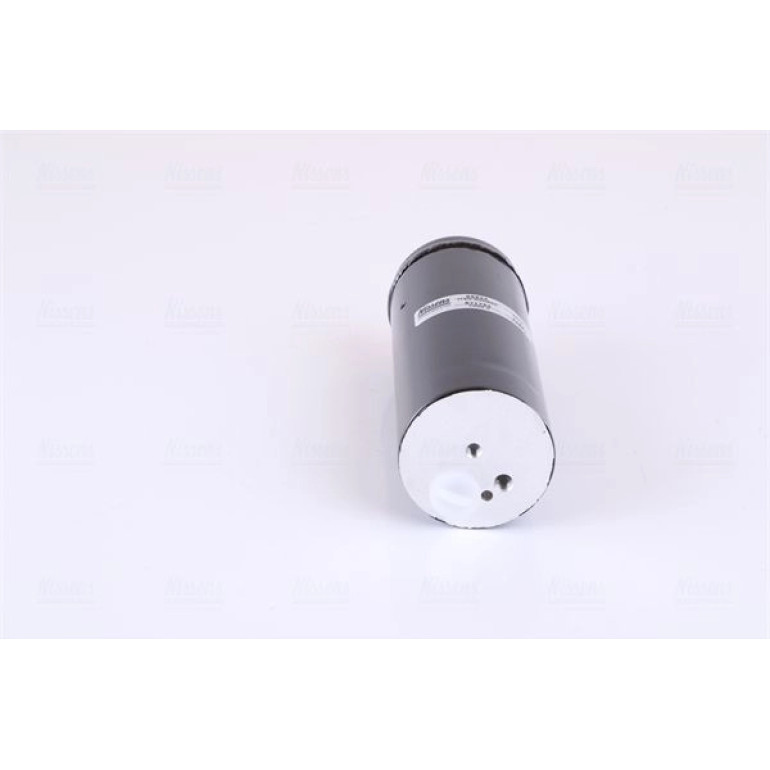 Trockner, Klimaanlage 95524 Trockner, Klimaanlage 95524