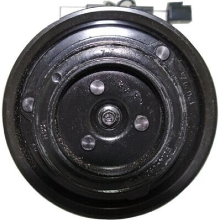 Kompressor, Klimaanlage ACP 440 000P Kompressor, Klimaanlage ACP 440 000P