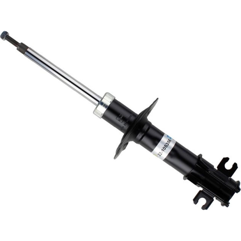 Stoßdämpfer 22-105356 Stoßdämpfer 22-105356