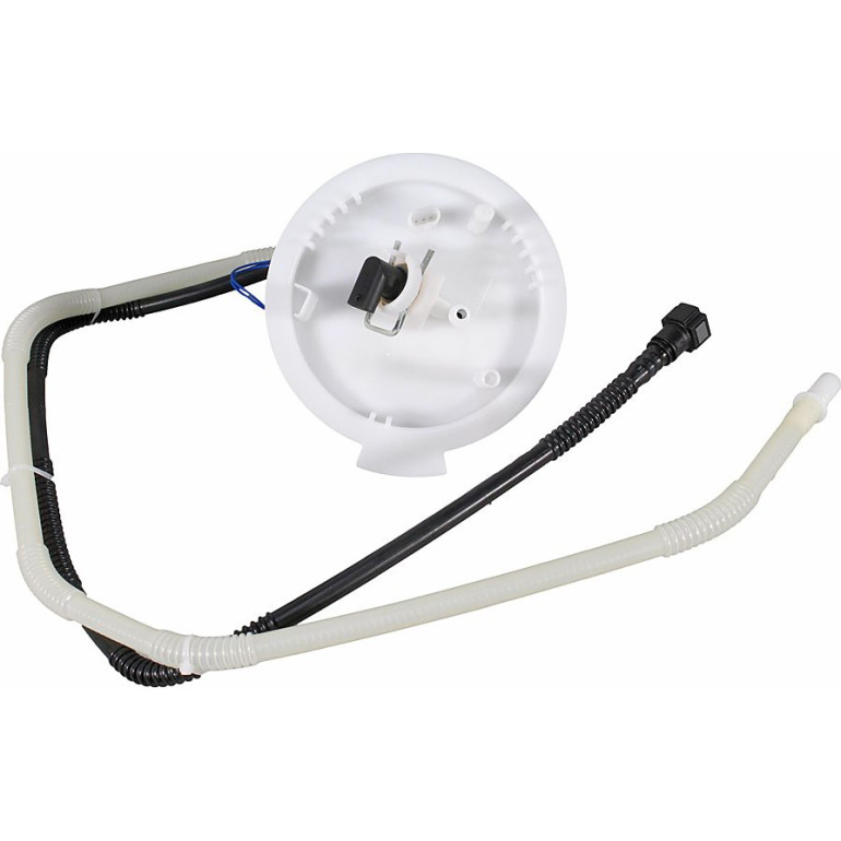 Sensor, Kraftstoffvorrat 2250548 Sensor, Kraftstoffvorrat 2250548