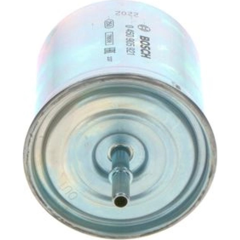 Kraftstofffilter 0 450 905 921 Kraftstofffilter 0 450 905 921