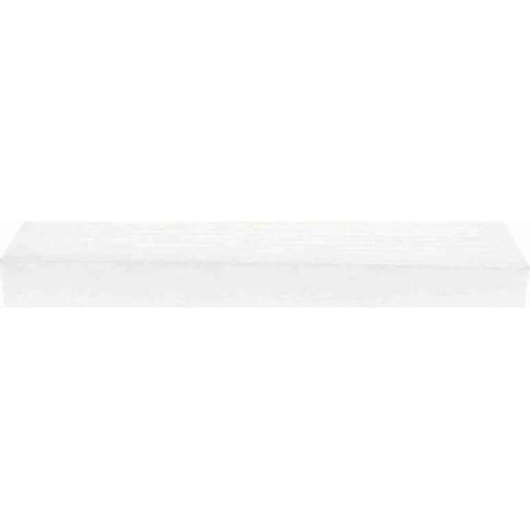 Filter, Innenraumluft V22-30-1003 Filter, Innenraumluft V22-30-1003