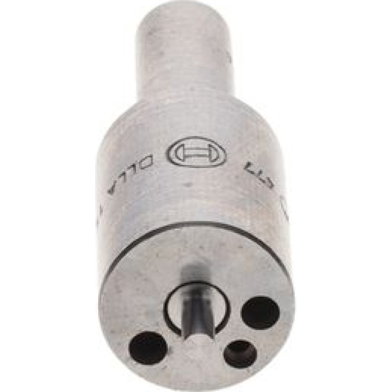 Einspritzdüse 0 433 271 882 Einspritzdüse 0 433 271 882