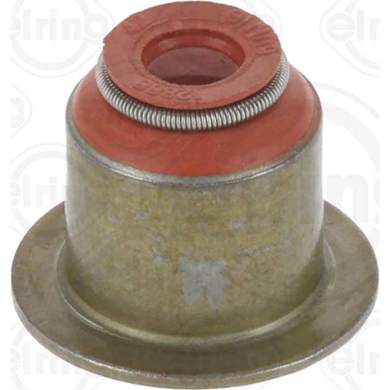Dichtring, Ventilschaft 262.650 Dichtring, Ventilschaft 262.650