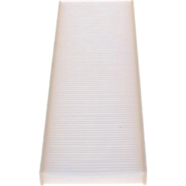 Filter, Innenraumluft 1 987 435 140 Filter, Innenraumluft 1 987 435 140