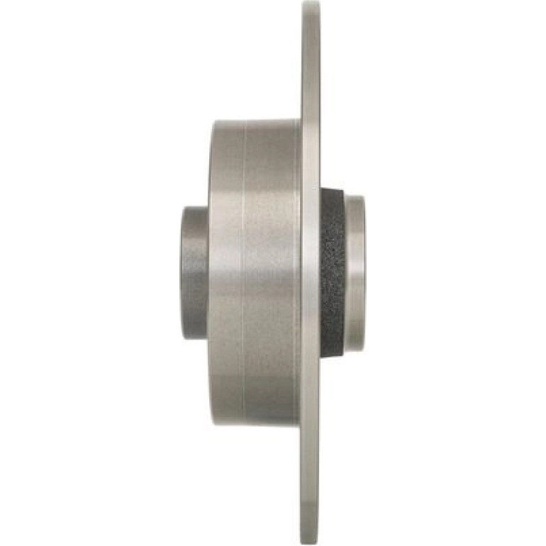 Bremsscheibe 0 986 479 007
