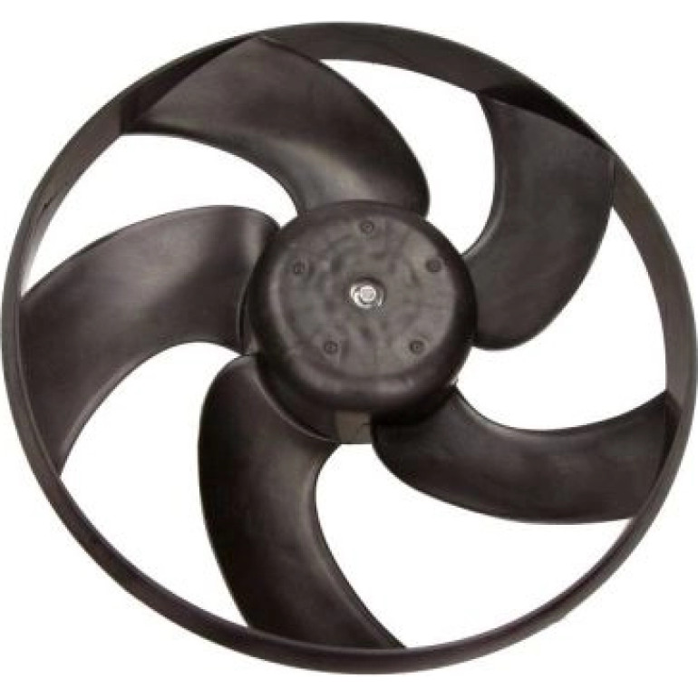 Lüfter, Motorkühlung AC293994