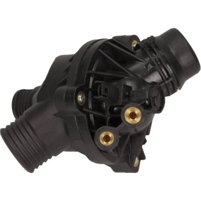 Thermostat, Kühlmittel 18-0242 Thermostat, Kühlmittel 18-0242