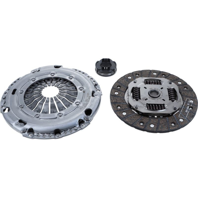 SACHS 3000 970 074 Kupplungssatz XTend
