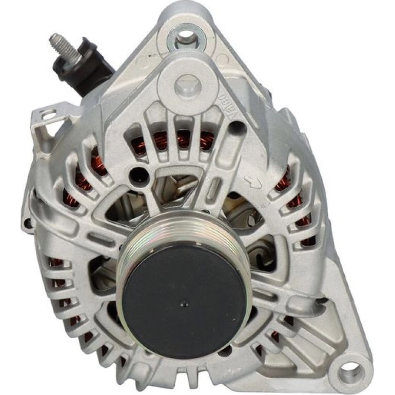 Generator 616143 Generator 616143
