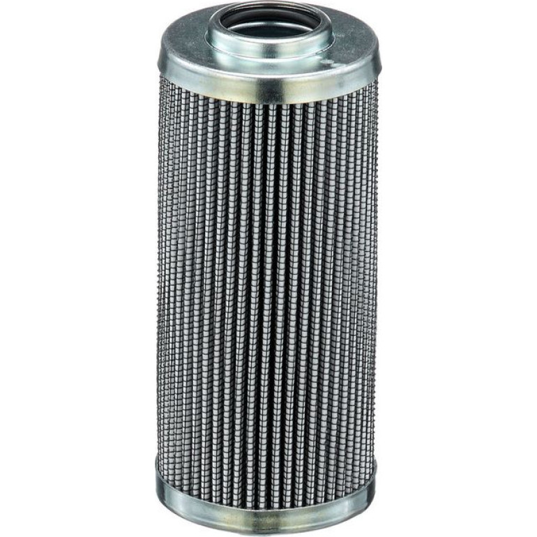 Filter, Arbeitshydraulik HD 509/6 Filter, Arbeitshydraulik HD 509/6