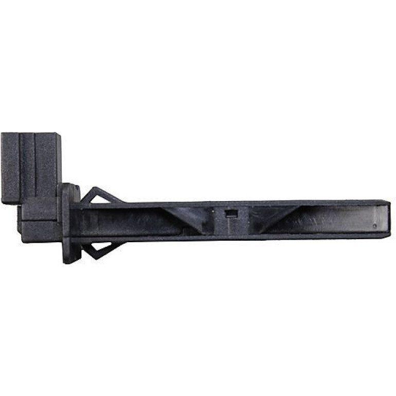 Sensor, Innenraumtemperatur 0905462 Sensor, Innenraumtemperatur 0905462