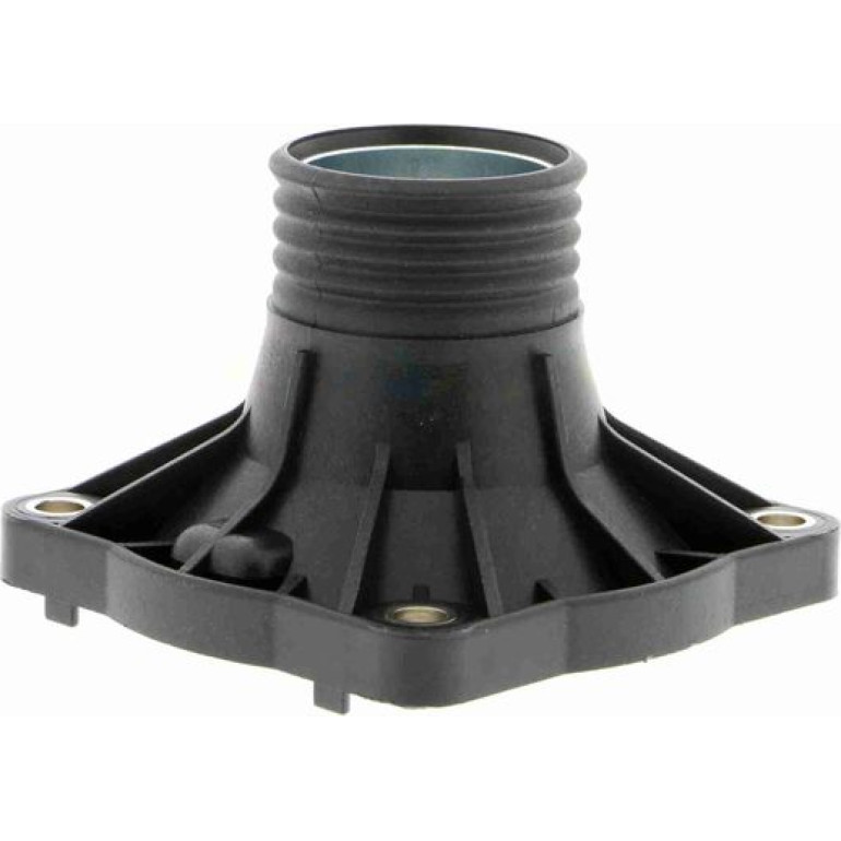Thermostatgehäuse V20-7147 Thermostatgehäuse V20-7147