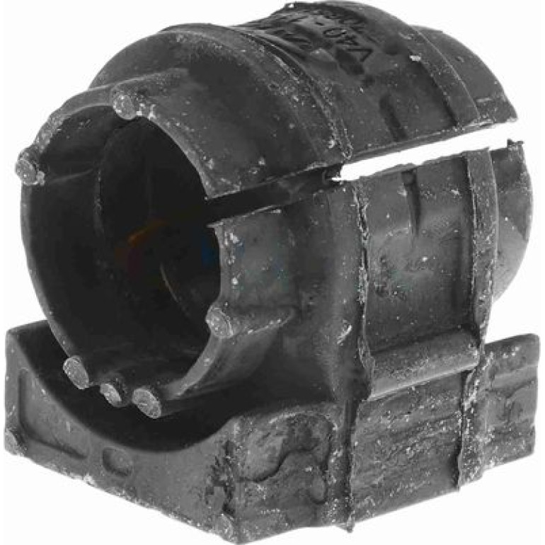 Lagerung, Stabilisator V40-1142