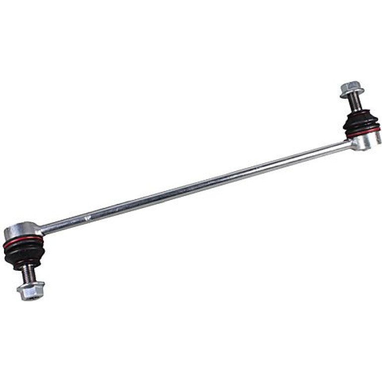 Stange/Strebe, Stabilisator 53074102 Stange/Strebe, Stabilisator 53074102