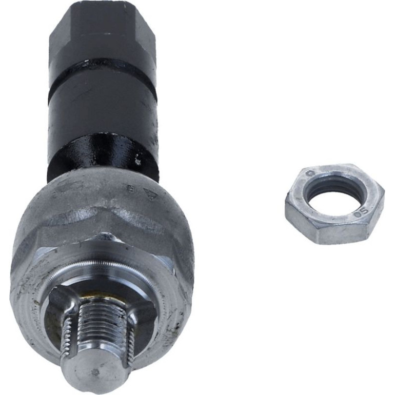 Axialgelenk, Spurstange 36890 01 Axialgelenk, Spurstange 36890 01