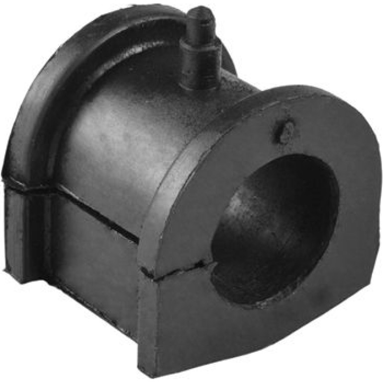 Lagerung, Stabilisator 00448190 Lagerung, Stabilisator 00448190