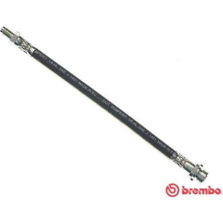 Bremsschlauch T 24 147 Bremsschlauch T 24 147