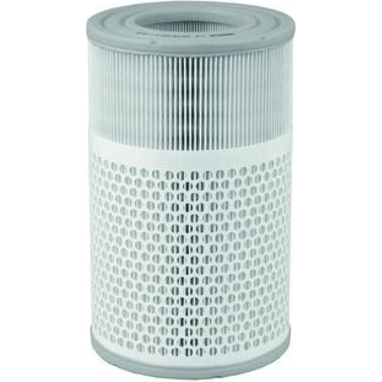 Luftfilter LX 2079