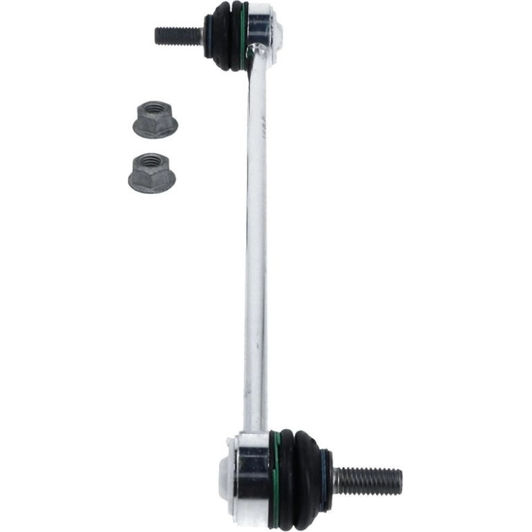 Stange/Strebe, Stabilisator 33713 01 Stange/Strebe, Stabilisator 33713 01