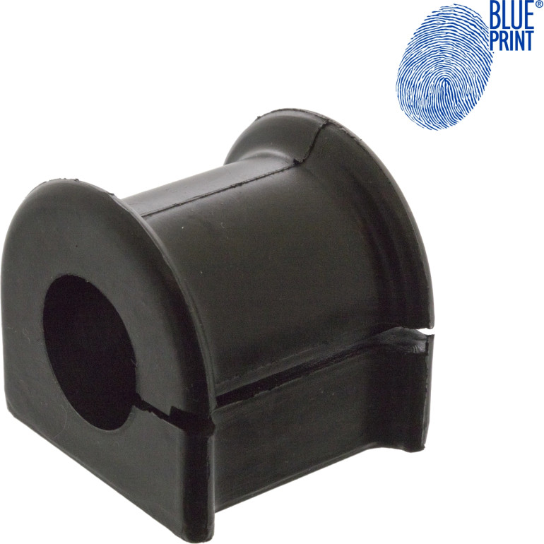 Lagerung, Stabilisator ADT380187