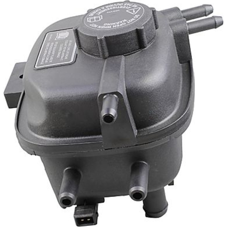 Ausgleichsbehälter, Kühlmittel 2140300 Ausgleichsbehälter, Kühlmittel 2140300