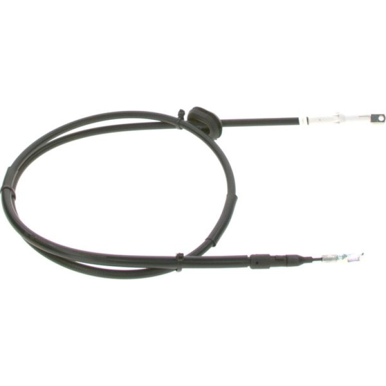 Seilzug, Feststellbremse 1 987 477 897 Seilzug, Feststellbremse 1 987 477 897