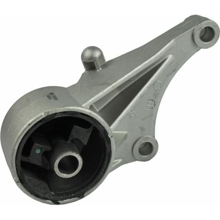 Lagerung, Motor 8050955