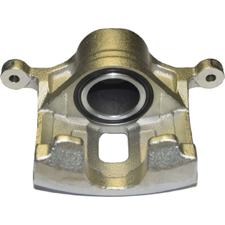 Bremssattel 9298363