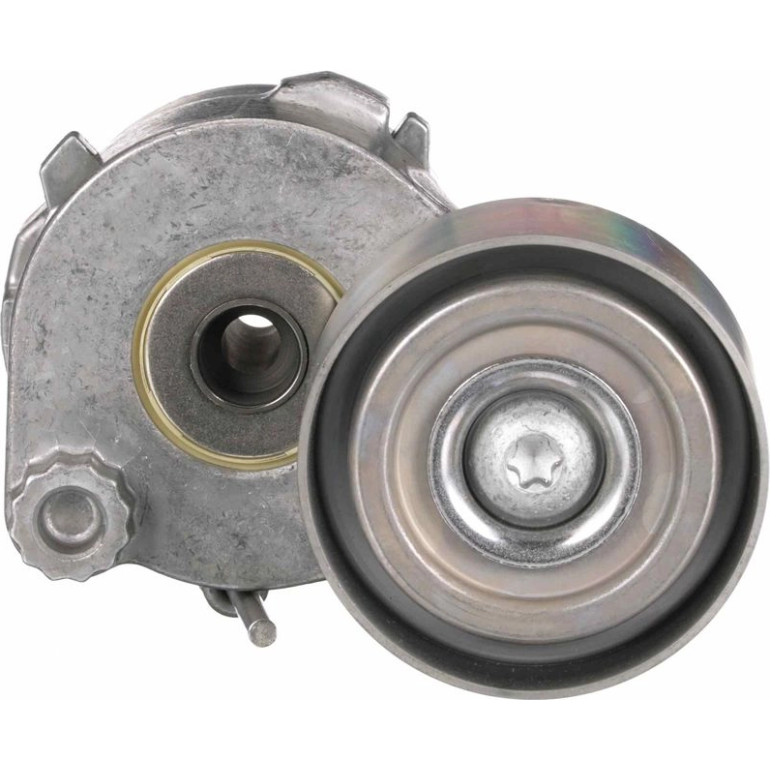 Riemenspanner, Keilrippenriemen T38662 Riemenspanner, Keilrippenriemen T38662