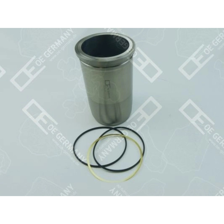 Zylinderlaufbuchse (Motorlaufbuchse) für Mercedes Benz OM 501 LA OM 502 LA 003 Zylinderlaufbuchse (Motorlaufbuchse) für Mercedes Benz OM 501 LA OM 502 LA 003