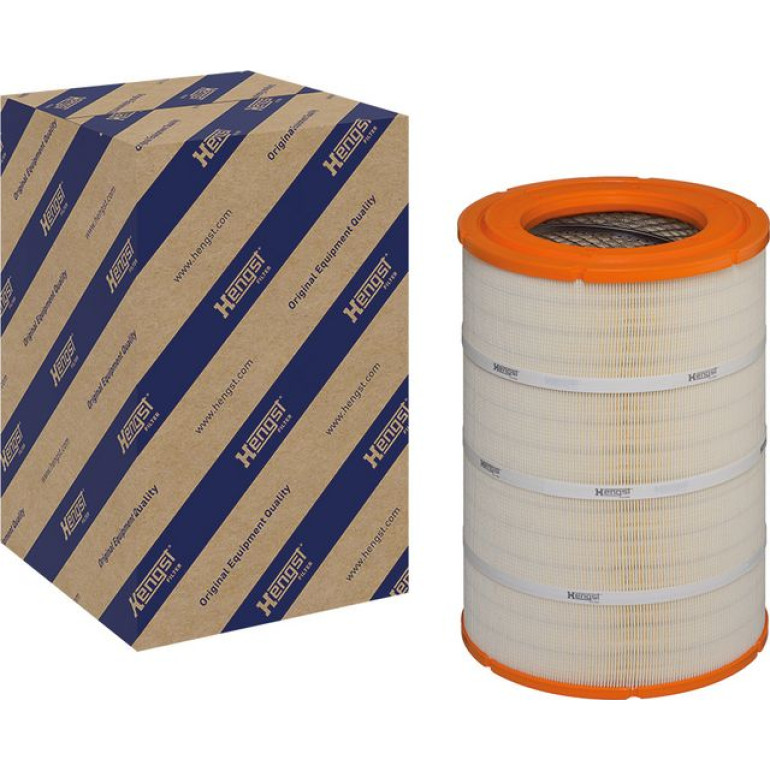 Luftfilter E452L01 Luftfilter E452L01