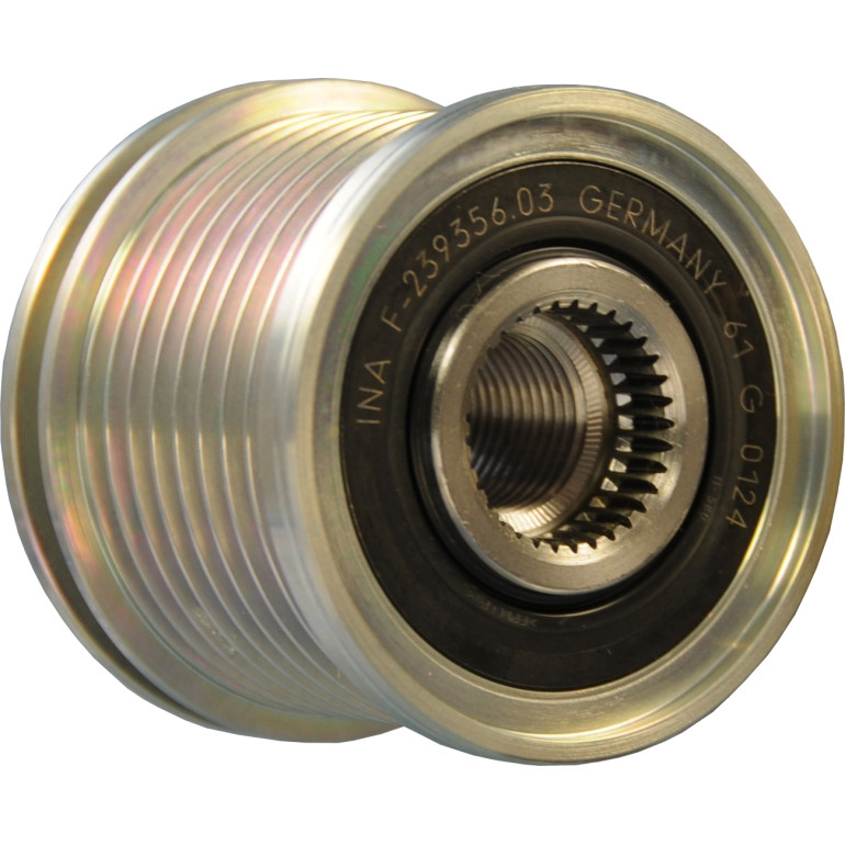 Generatorfreilauf 3 5335 1 Generatorfreilauf 3 5335 1