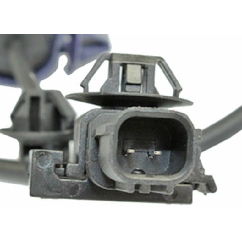 Sensor, Raddrehzahl 0900844
