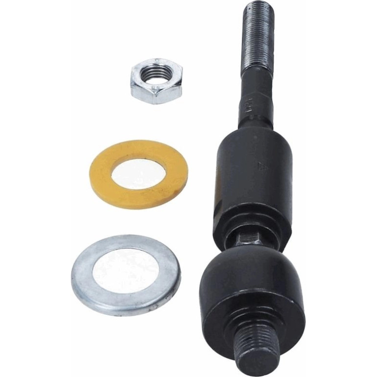 Axialgelenk, Spurstange 28028 01 Axialgelenk, Spurstange 28028 01