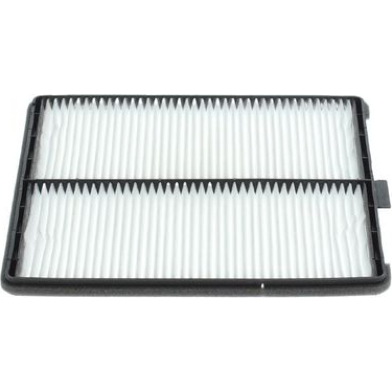 BOSCH 1 987 432 171 Innenraumfilter BOSCH 1 987 432 171 Innenraumfilter