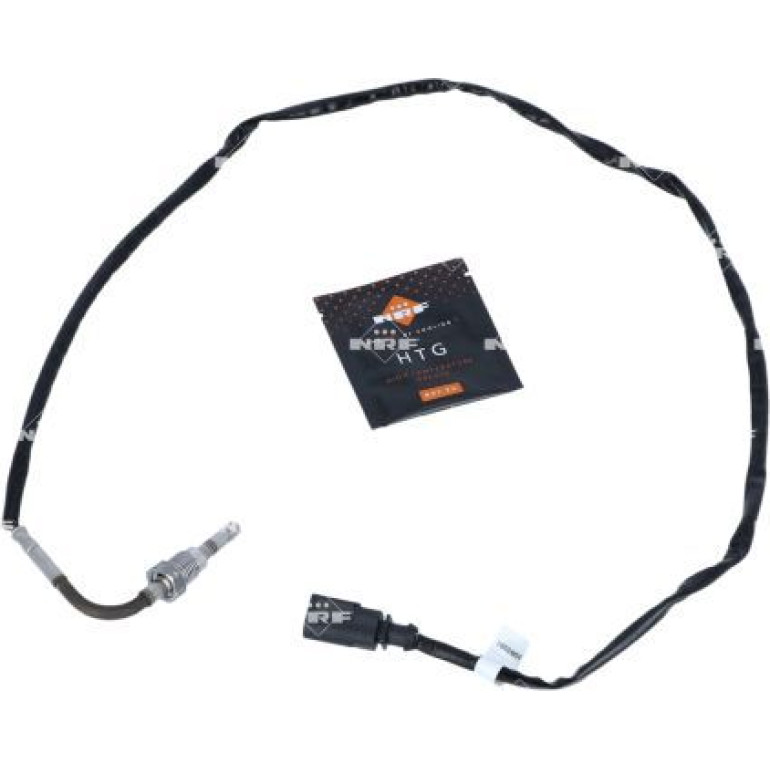 Sensor, Abgastemperatur 707091