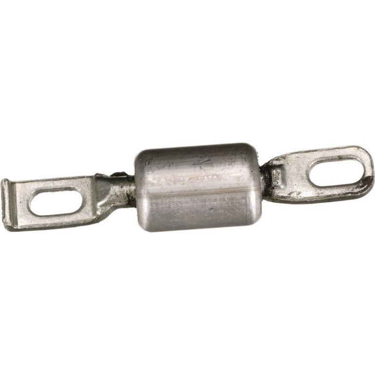 Lagerung, Lenker AWS1423