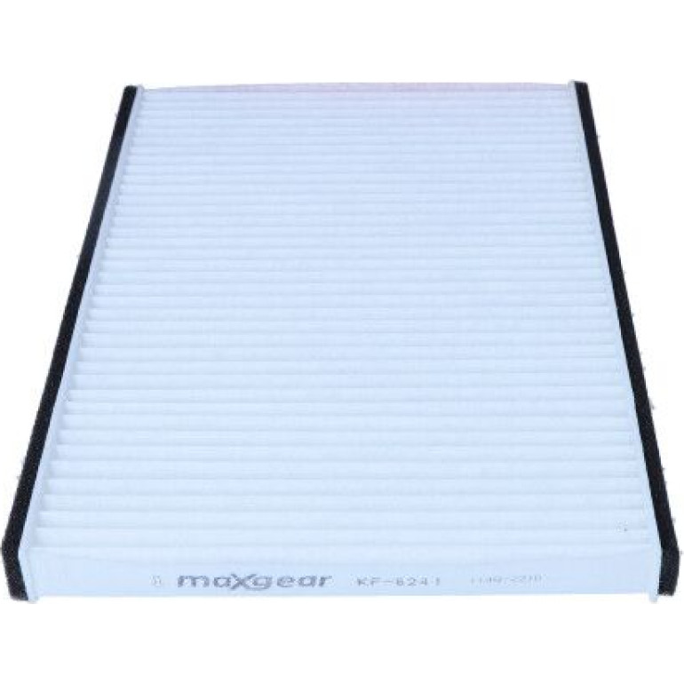Filter, Innenraumluft 26-0251 Filter, Innenraumluft 26-0251